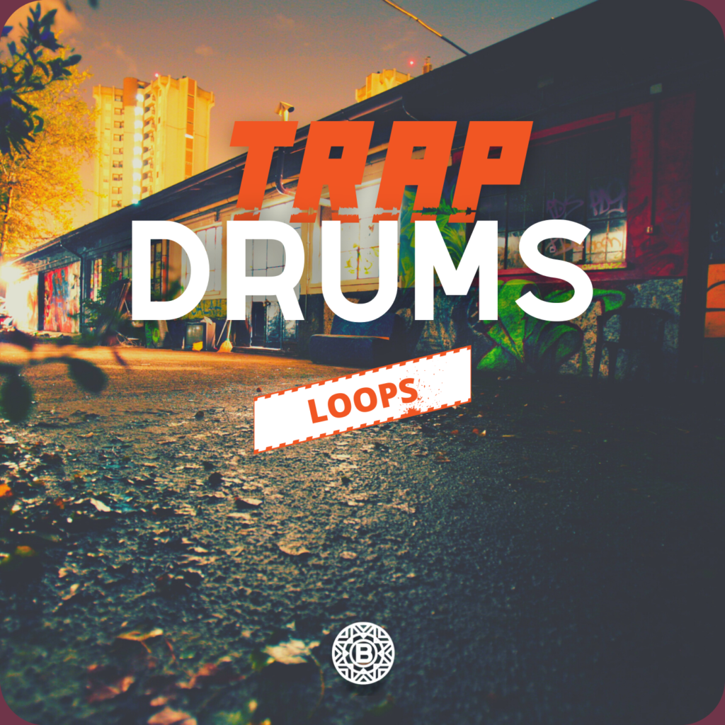 download free drum loops