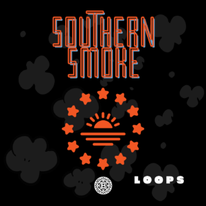 Southern Smoke Loops Kit